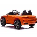 Bentley Batur Kids Electric Ride on Car