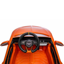 Bentley Batur Kids Electric Ride on Car