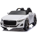 Bentley Batur Kids Electric Ride on Car