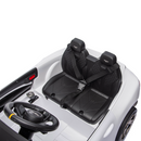 Bentley Batur Kids Electric Ride on Car