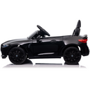 BMW M4 Kids Electric Ride On Car