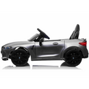 BMW M4 Kids Electric Ride On Car