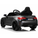 BMW M4 Kids Electric Ride On Car