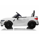 BMW M4 Kids Electric Ride On Car