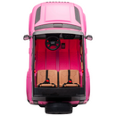 Land Rover Defender Kids Electric 4WD Ride On Jeep