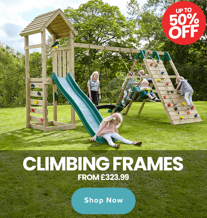 Outdoor toys deals website
