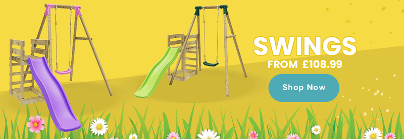 Outdoor toys deals website