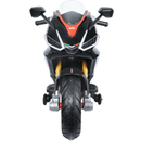 Aprilia RS660 Kids Electric Ride On Motorbike