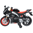 Aprilia RS660 Kids Electric Ride On Motorbike