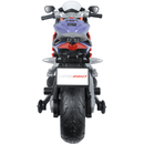 Aprilia RS660 Kids Electric Ride On Motorbike