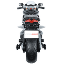 Aprilia RS660 Kids Electric Ride On Motorbike