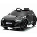 Audi RS 6 Avant GT Kids Electric Ride On Car