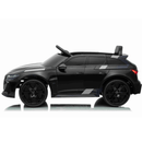 Audi RS 6 Avant GT Kids Electric Ride On Car