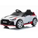 Audi RS 6 Avant GT Kids Electric Ride On Car