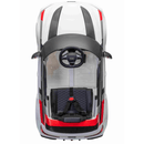 Audi RS 6 Avant GT Kids Electric Ride On Car