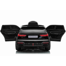 Audi RS 6 Avant GT Kids Electric Ride On Car