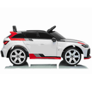 Audi RS 6 Avant GT Kids Electric Ride On Car