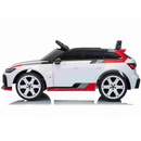 Audi RS 6 Avant GT Kids Electric Ride On Car