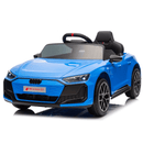 Audi RS E - Tron GT Kids Electric Ride on Car