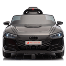 Audi RS E - Tron GT Kids Electric Ride on Car