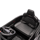 Audi RS E - Tron GT Kids Electric Ride on Car