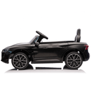 Audi RS E - Tron GT Kids Electric Ride on Car