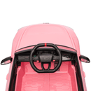 Audi RS E - Tron GT Kids Electric Ride on Car