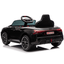 Audi RS E - Tron GT Kids Electric Ride on Car