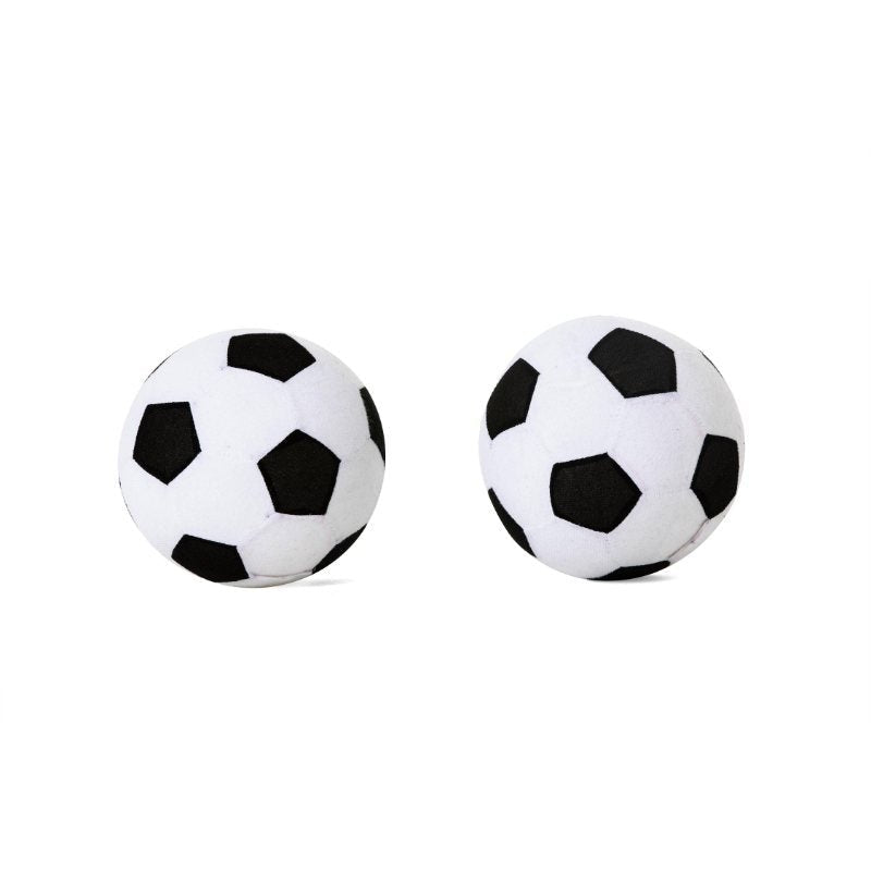 Bestway All Star Kickball Inflatable Dartboard – BW52307