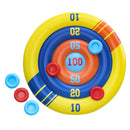 Bestway Disc Champion Inflatable Pool Game