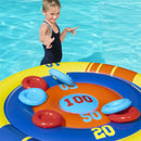 Bestway Disc Champion Inflatable Pool Game