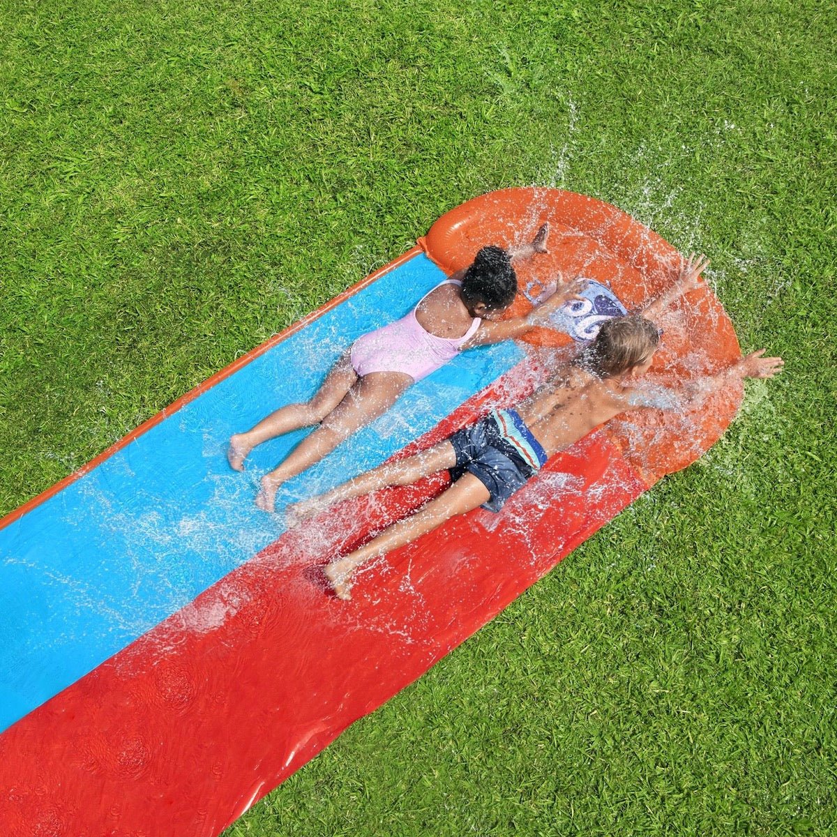 Above Ground Swimming Pools | Outdoor Toys – Page 2