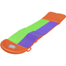 Bestway H2OGO! SplashCoaster Double Water Slide
