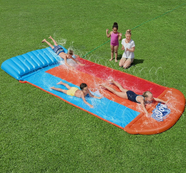 Shop Bestway Swimming Pools & Garden Toys Online