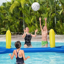 Bestway Inflatable Water Volleyball Set BW52133