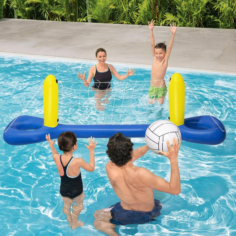 Shoppe Inflatable Pool Pool Inflatables, Floats & Inflatable Pool Toys | OutdoorToys