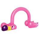 Bestway Jumbo Flamingo Sprinkler Inflatable Garden Toy – BW52382