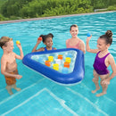 Bestway Pong Champion Inflatable Pool Game