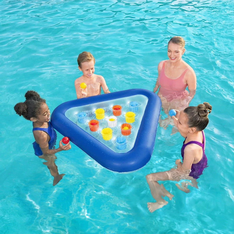 Bulk Inflatable Pool Toys Pool Inflatables, Floats & Inflatable Pool Toys | OutdoorToys