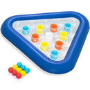 Bestway Pong Champion Inflatable Pool Game