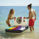Bestway Pose 'n Float Inflatable Swim Lounger