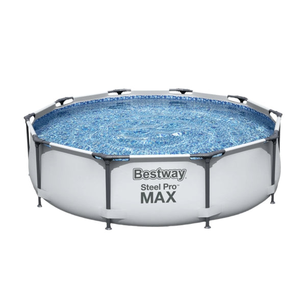 10 Inch Pool Bestway Swimming Pools | outdoortoys