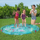 Bestway Underwater Kids Sprinkler Splash Pad
