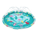 Bestway Underwater Kids Sprinkler Splash Pad