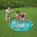 Bestway Underwater Kids Sprinkler Splash Pad