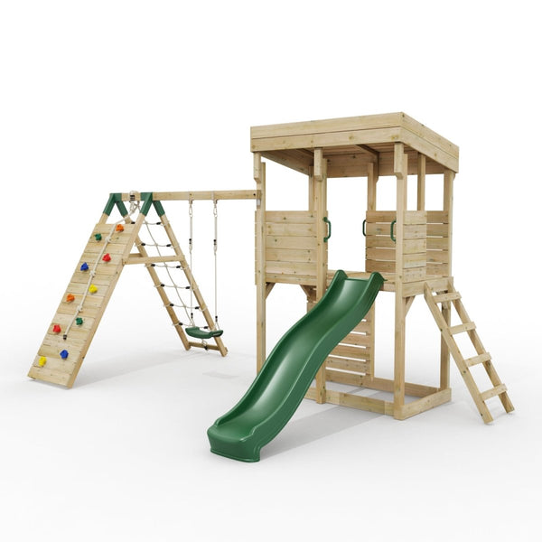 Childrens Outdoor Toys Sale | Offers on Outdoor Toys – Page 3