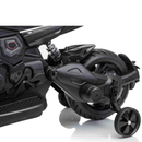 Ducati Diavel Bentley Kids Electric Ride on Motorbike