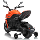 Ducati Diavel Bentley Kids Electric Ride on Motorbike