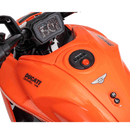 Ducati Diavel Bentley Kids Electric Ride on Motorbike