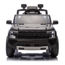 Ford Ranger Raptor Kids Electric Ride On Jeep